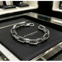 $42.00 USD Givenchy Bracelets #1448974