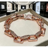$42.00 USD Givenchy Bracelets #1448975