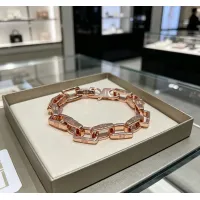 $42.00 USD Givenchy Bracelets #1448975