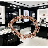 $42.00 USD Givenchy Bracelets #1448975