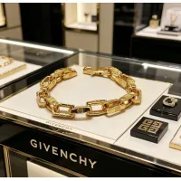 $42.00 USD Givenchy Bracelets #1448976