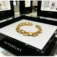 $42.00 USD Givenchy Bracelets #1448976