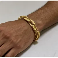 $42.00 USD Givenchy Bracelets #1448976