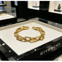 $42.00 USD Givenchy Bracelets #1448976