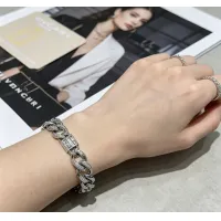 $42.00 USD Givenchy Bracelets #1448977