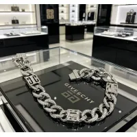 $42.00 USD Givenchy Bracelets #1448977