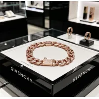 $42.00 USD Givenchy Bracelets #1448978