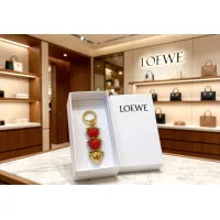 $25.00 USD LOEWE Key Holder And Bag Buckle #1448985