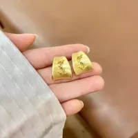 $29.00 USD Yves Saint Laurent YSL Earrings For Women #1448987