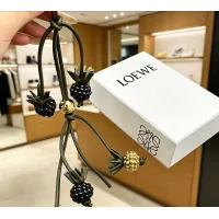 $32.00 USD LOEWE Key Holder And Bag Buckle #1448992