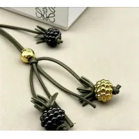 $32.00 USD LOEWE Key Holder And Bag Buckle #1448992