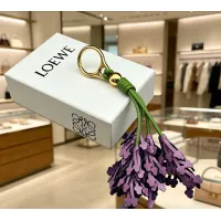 $32.00 USD LOEWE Key Holder And Bag Buckle #1448993