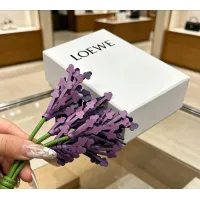 $32.00 USD LOEWE Key Holder And Bag Buckle #1448993