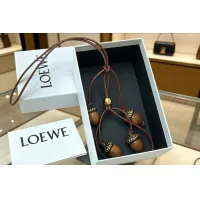 $32.00 USD LOEWE Key Holder And Bag Buckle #1448994