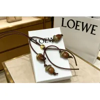 $32.00 USD LOEWE Key Holder And Bag Buckle #1448994