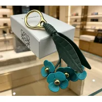 $34.00 USD LOEWE Key Holder And Bag Buckle #1448995