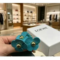 $34.00 USD LOEWE Key Holder And Bag Buckle #1448995