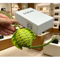 $36.00 USD LOEWE Key Holder And Bag Buckle #1448997
