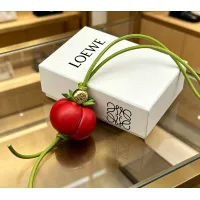 $36.00 USD LOEWE Key Holder And Bag Buckle #1448998
