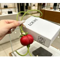 $36.00 USD LOEWE Key Holder And Bag Buckle #1448998
