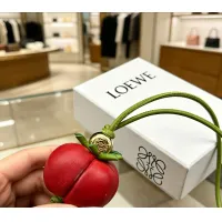 $36.00 USD LOEWE Key Holder And Bag Buckle #1448998