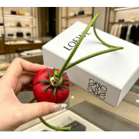 $36.00 USD LOEWE Key Holder And Bag Buckle #1448998