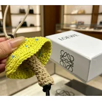 $36.00 USD LOEWE Key Holder And Bag Buckle #1448999