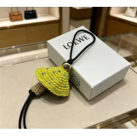 $36.00 USD LOEWE Key Holder And Bag Buckle #1448999