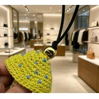 $36.00 USD LOEWE Key Holder And Bag Buckle #1448999