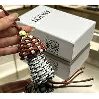$40.00 USD LOEWE Key Holder And Bag Buckle #1449000