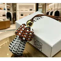 $40.00 USD LOEWE Key Holder And Bag Buckle #1449000