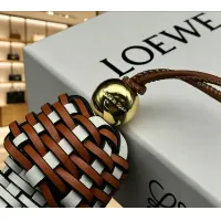 $40.00 USD LOEWE Key Holder And Bag Buckle #1449000
