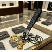 $38.00 USD Balenciaga Key Holder And Bag Buckle #1449015