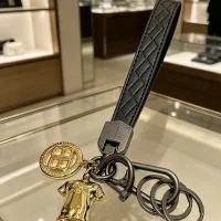 $38.00 USD Balenciaga Key Holder And Bag Buckle #1449015
