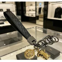 $38.00 USD Balenciaga Key Holder And Bag Buckle #1449015