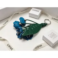 $34.00 USD LOEWE Key Holder And Bag Buckle #1449020