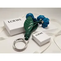 $34.00 USD LOEWE Key Holder And Bag Buckle #1449020