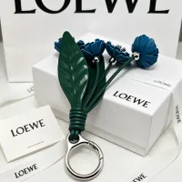 $34.00 USD LOEWE Key Holder And Bag Buckle #1449020