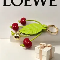 $34.00 USD LOEWE Key Holder And Bag Buckle #1449021