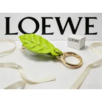 $34.00 USD LOEWE Key Holder And Bag Buckle #1449022