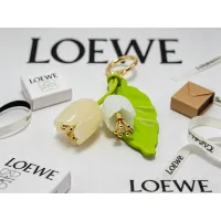 $34.00 USD LOEWE Key Holder And Bag Buckle #1449022