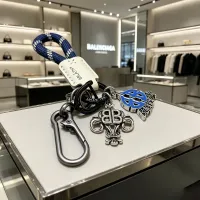 $38.00 USD Balenciaga Key Holder And Bag Buckle #1449038