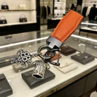 $38.00 USD Balenciaga Key Holder And Bag Buckle #1449039