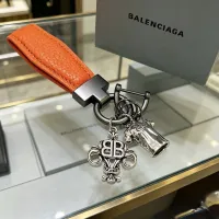 $38.00 USD Balenciaga Key Holder And Bag Buckle #1449039