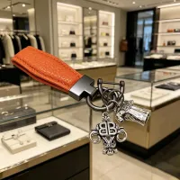 $38.00 USD Balenciaga Key Holder And Bag Buckle #1449039
