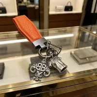 $38.00 USD Balenciaga Key Holder And Bag Buckle #1449039