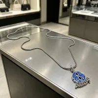 $40.00 USD Balenciaga Necklaces #1449044