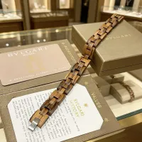 $48.00 USD Bvlgari Bracelets #1449047