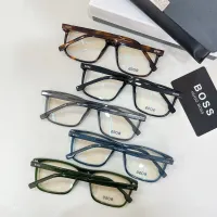 $48.00 USD Boss Goggles #1449050