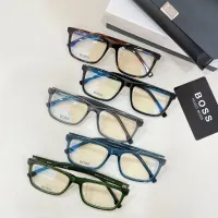 $48.00 USD Boss Goggles #1449052